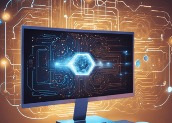 Descubra quais são as cinco principais tendências para o trabalho digital em 2025
