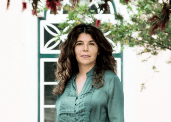Artigo técnico: As Mulheres do Século XXI e o Trabalho – por Tânia Gaspar, U. Lusófona