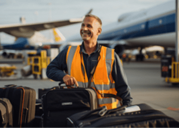 Recrutamento: Mais de 500 oportunidades de emprego nos Aeroportos de Portugal