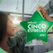 Intelcia vence “Cinco Estrelas 2024” em “Outsourcing dos Serviços de Apoio ao Cliente”