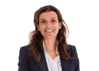 Opinião: A Importância de Desenvolver Talentos num Ambiente Flexível e Diversificado