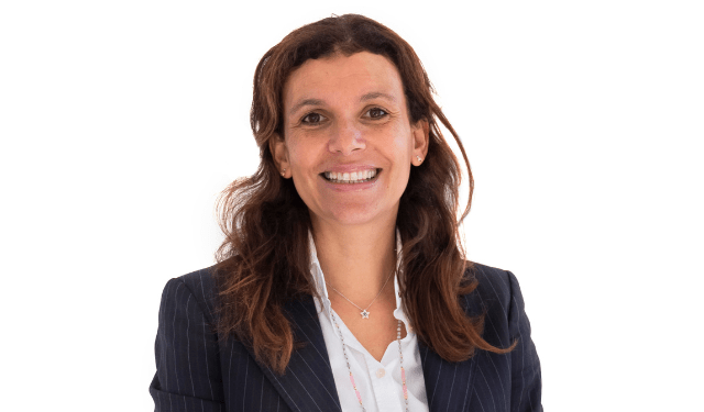 Opinião: A Importância de Desenvolver Talentos num Ambiente Flexível e Diversificado