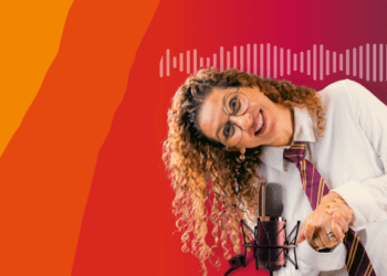 Nova Temporada do Podcast “Menos Gente Chata No Trabalho” tem convidados de referência