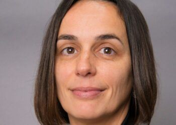 Opinião: Psicologia Positiva nas Organizações – Uma ferramenta para prevenir o burnout
