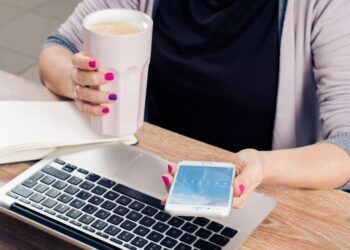 ISQ integra Iniciativa da Sonae para promover Empregabilidade