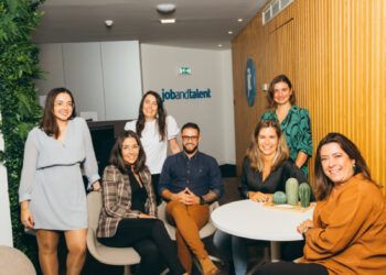 Multitempo by Job&Talent premiada pelas suas boas práticas salariais