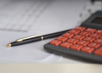 A solidez financeira das empresas subiu em 2024