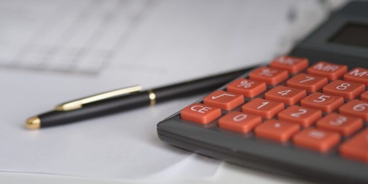 A solidez financeira das empresas subiu em 2024