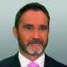 José Gabriel Quaresma, CNN: “O meu treino em comunicação é ‘tailored’”