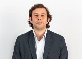 José Marques é o novo Retirement Business Leader da WTW Portugal