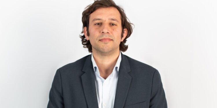 José Marques é o novo Retirement Business Leader da WTW Portugal
