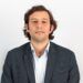 José Marques é o novo Retirement Business Leader da WTW Portugal
