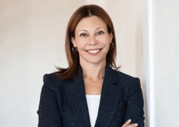 Kerri Warner, PayPal (ex. Spotify & Mastercard): “O verdadeiro poder da cultura está na sua capacidade de acelerar a estratégia empresarial”