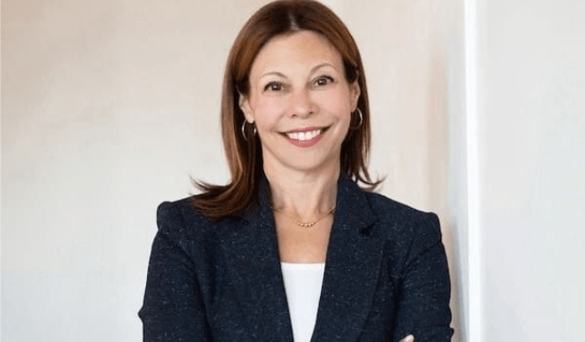 Kerri Warner, PayPal (ex. Spotify & Mastercard): “O verdadeiro poder da cultura está na sua capacidade de acelerar a estratégia empresarial”
