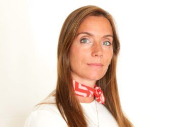 Maria Tavares Leal, Santander: “A plataforma HCM garante que os colaboradores de todas as geografias são avaliados da mesma forma”
