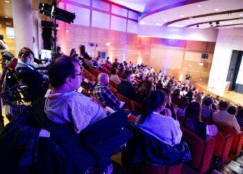 DEI Summit: Um evento sobre Diversidade, Equidade e Inclusão