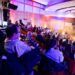 DEI Summit: Um evento sobre Diversidade, Equidade e Inclusão