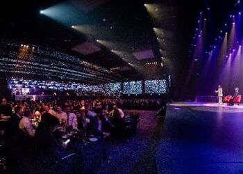 Iscte Executive Education encerra mais um ciclo de formações em evento com 800 finalistas