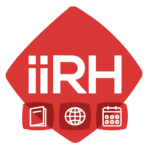 IIRH