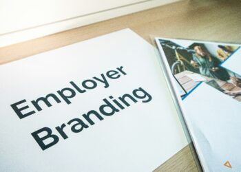 Como o conteúdo criado pelos colaboradores está a transformar o employer branding nas empresas