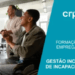 Nova formação para empregadores que querem ser inclusivos