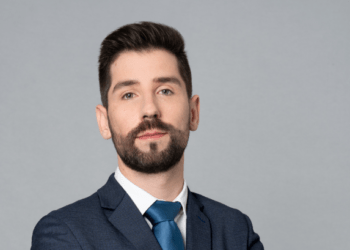 Baixa produtividade: é motivo suficiente para despedimento?