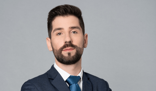 Baixa produtividade: é motivo suficiente para despedimento?