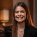 Carolina Afonso é a nova Chief Digital & Marketing Officer da Estoril 8023