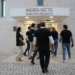 Setores financeiro e segurador reforçam recrutamento no Career Forum do Iscte