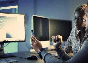 A Gartner anuncia as 5 prioridades para os líderes de RH em 2025