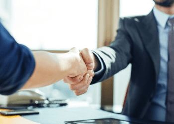 Portugal é o 3º país do mundo com mais dificuldades em contratar. Descubra as competências mais procuradas.