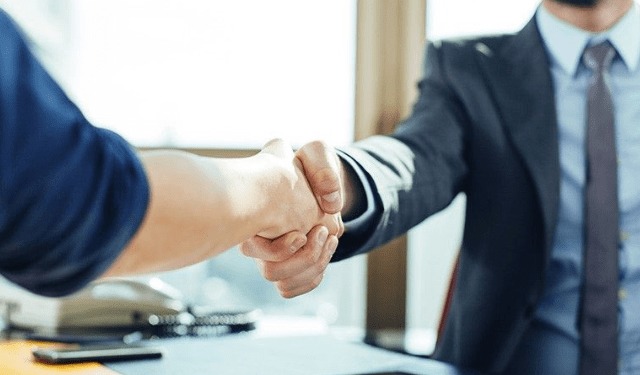 Portugal é o 3º país do mundo com mais dificuldades em contratar. Descubra as competências mais procuradas.