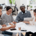 3 estratégias para empresas promoverem uma cultura de feedback