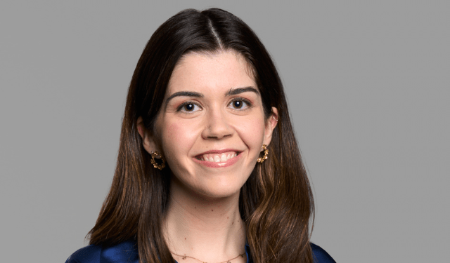 O passado dos candidatos deve influenciar a decisão dos empregadores?