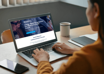 Smurfit Westrock aposta no talento jovem com nova edição do Young Talent Program