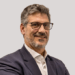 João Lourenço é o novo Business Leader da Eurofirms Portugal