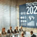 Trends 2025