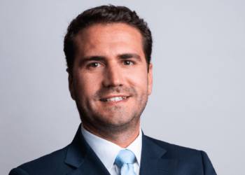 Pedro antunes