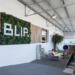 Blip