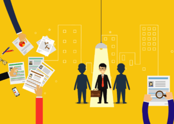 ManpowerGroup assinala Dia da Justiça Social com 5 estratégias de recrutamento