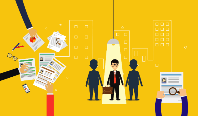 ManpowerGroup assinala Dia da Justiça Social com 5 estratégias de recrutamento