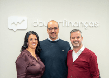 Rui Bairrada passa a Chairman do Grupo Doutor Finanças