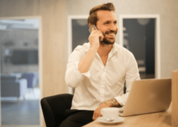 O caminho menos tradicional para o cargo de CEO