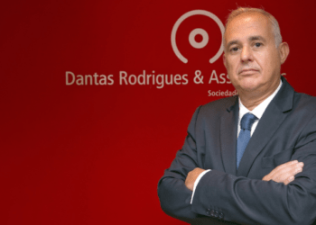 Empresas reforçam compromisso com igualdade de género na legislação