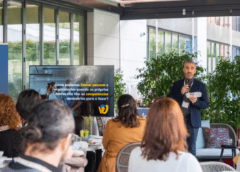 Workwell lança academia de formação para empresas