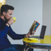 OutSystems junta-se ao PRO_MOV para criar curso de Programador de Low Code