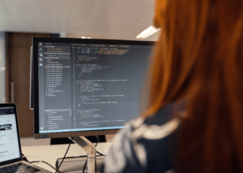 As posições não-tech mais procuradas no mercado tecnológico