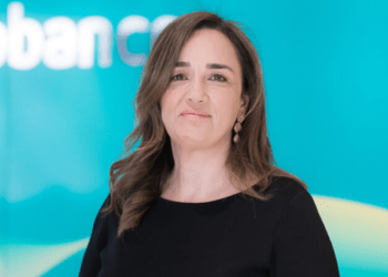 Business Case | É essencial ter um parceiro para uma implementação customizada
