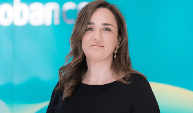 Business Case | É essencial ter um parceiro para uma implementação customizada