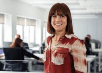 Talent acquisition e people management: duas faces da moeda